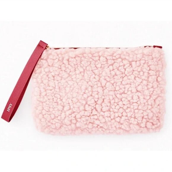 Ipsy Cosmetic Bags Pair - Picture 10 of 10